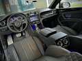 Bentley Bentayga V6 Hybrid 449PS*100TH ANNIVERSARY EDITION*#CARBON# Schwarz - thumbnail 31