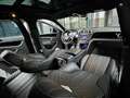 Bentley Bentayga V6 Hybrid 449PS*100TH ANNIVERSARY EDITION*#CARBON# Negro - thumbnail 30