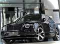 Bentley Bentayga V6 Hybrid 449PS*100TH ANNIVERSARY EDITION*#CARBON# Noir - thumbnail 7