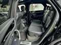 Bentley Bentayga V6 Hybrid 449PS*100TH ANNIVERSARY EDITION*#CARBON# Noir - thumbnail 38