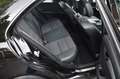Mercedes-Benz C 200 CGI BlueEfficiency. BusinessClass Avantgarde AUTOM Noir - thumbnail 17