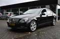Mercedes-Benz C 200 CGI BlueEfficiency. BusinessClass Avantgarde AUTOM Noir - thumbnail 1