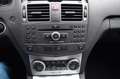 Mercedes-Benz C 200 CGI BlueEfficiency. BusinessClass Avantgarde AUTOM Noir - thumbnail 14