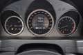 Mercedes-Benz C 200 CGI BlueEfficiency. BusinessClass Avantgarde AUTOM Noir - thumbnail 13