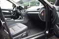 Mercedes-Benz C 200 CGI BlueEfficiency. BusinessClass Avantgarde AUTOM Noir - thumbnail 18