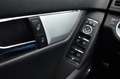 Mercedes-Benz C 200 CGI BlueEfficiency. BusinessClass Avantgarde AUTOM Noir - thumbnail 20