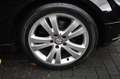 Mercedes-Benz C 200 CGI BlueEfficiency. BusinessClass Avantgarde AUTOM Noir - thumbnail 22