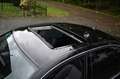 Mercedes-Benz C 200 CGI BlueEfficiency. BusinessClass Avantgarde AUTOM Noir - thumbnail 19