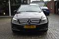 Mercedes-Benz C 200 CGI BlueEfficiency. BusinessClass Avantgarde AUTOM Noir - thumbnail 2