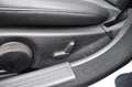 Mercedes-Benz C 200 CGI BlueEfficiency. BusinessClass Avantgarde AUTOM Noir - thumbnail 21