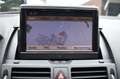 Mercedes-Benz C 200 CGI BlueEfficiency. BusinessClass Avantgarde AUTOM Noir - thumbnail 12