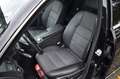 Mercedes-Benz C 200 CGI BlueEfficiency. BusinessClass Avantgarde AUTOM Noir - thumbnail 10