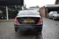 Mercedes-Benz C 200 CGI BlueEfficiency. BusinessClass Avantgarde AUTOM Noir - thumbnail 5