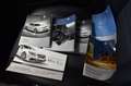 Mercedes-Benz C 200 CGI BlueEfficiency. BusinessClass Avantgarde AUTOM Noir - thumbnail 24