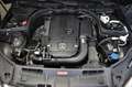 Mercedes-Benz C 200 CGI BlueEfficiency. BusinessClass Avantgarde AUTOM Noir - thumbnail 23