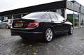 Mercedes-Benz C 200 CGI BlueEfficiency. BusinessClass Avantgarde AUTOM Noir - thumbnail 6
