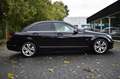 Mercedes-Benz C 200 CGI BlueEfficiency. BusinessClass Avantgarde AUTOM Noir - thumbnail 7