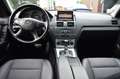 Mercedes-Benz C 200 CGI BlueEfficiency. BusinessClass Avantgarde AUTOM Noir - thumbnail 11