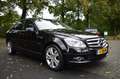 Mercedes-Benz C 200 CGI BlueEfficiency. BusinessClass Avantgarde AUTOM Noir - thumbnail 8