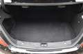 Mercedes-Benz C 200 CGI BlueEfficiency. BusinessClass Avantgarde AUTOM Noir - thumbnail 16