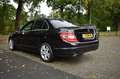 Mercedes-Benz C 200 CGI BlueEfficiency. BusinessClass Avantgarde AUTOM Noir - thumbnail 4
