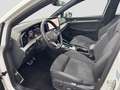 Volkswagen Golf VIII 1.5eTSI DSG Edition 50 Matrix Pano HUD Weiß - thumbnail 10