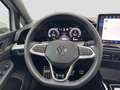 Volkswagen Golf VIII 1.5eTSI DSG Edition 50 Matrix Pano HUD Weiß - thumbnail 9