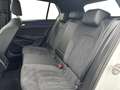 Volkswagen Golf VIII 1.5eTSI DSG Edition 50 Matrix Pano HUD Weiß - thumbnail 11