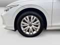 Volkswagen Golf VIII 1.5eTSI DSG Edition 50 Matrix Pano HUD Weiß - thumbnail 5