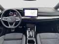 Volkswagen Golf VIII 1.5eTSI DSG Edition 50 Matrix Pano HUD Weiß - thumbnail 6