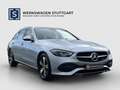 Mercedes-Benz C 200 C 200 T Avantgarde Memory Vorr.-Distronic LED Silber - thumbnail 7