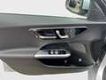 Mercedes-Benz C 200 C 200 T Avantgarde Memory Vorr.-Distronic LED Silber - thumbnail 9