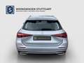 Mercedes-Benz C 200 C 200 T Avantgarde Memory Vorr.-Distronic LED Silber - thumbnail 4