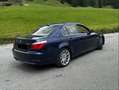 BMW 550 550i Aut. - thumbnail 2