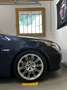 BMW 550 550i Aut. - thumbnail 4