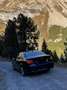 BMW 550 550i Aut. - thumbnail 5