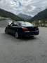 BMW 550 550i Aut. - thumbnail 3