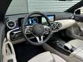 Mercedes-Benz CLA 250 Shooting Brake e Luxury Line | Premium | Nightpakk Zwart - thumbnail 9