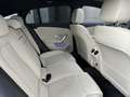 Mercedes-Benz CLA 250 Shooting Brake e Luxury Line | Premium | Nightpakk Zwart - thumbnail 10