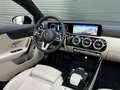 Mercedes-Benz CLA 250 Shooting Brake e Luxury Line | Premium | Nightpakk Zwart - thumbnail 6