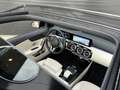 Mercedes-Benz CLA 250 Shooting Brake e Luxury Line | Premium | Nightpakk Zwart - thumbnail 5