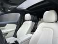 Mercedes-Benz CLA 250 Shooting Brake e Luxury Line | Premium | Nightpakk Zwart - thumbnail 3