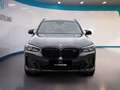 BMW X3 M d xDrive PANO LED LEDER H&K Grau - thumbnail 8