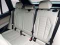 BMW X3 M d xDrive PANO LED LEDER H&K Gris - thumbnail 13