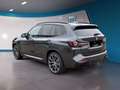 BMW X3 M d xDrive PANO LED LEDER H&K Grau - thumbnail 3