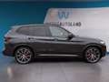 BMW X3 M d xDrive PANO LED LEDER H&K Grau - thumbnail 6