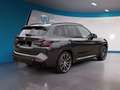 BMW X3 M d xDrive PANO LED LEDER H&K Grau - thumbnail 5
