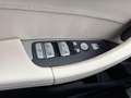 BMW X3 M d xDrive PANO LED LEDER H&K Gris - thumbnail 20