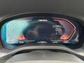 BMW X3 M d xDrive PANO LED LEDER H&K Gris - thumbnail 18