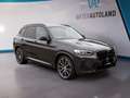 BMW X3 M d xDrive PANO LED LEDER H&K Grau - thumbnail 7